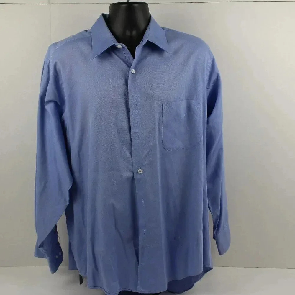 Geoffrey Beene shirt